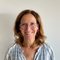 Virginie Viérin