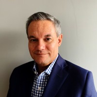 Othon Frías