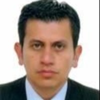 Carlos Alberto Ardila Herrera