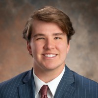 Brock Ziarko