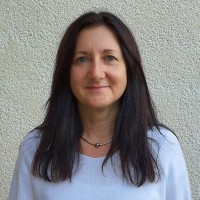 Genevieve Varambon