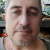 Fernando Britos
