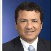 Victor Ovalle