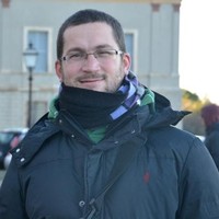 Riccardo Peraro