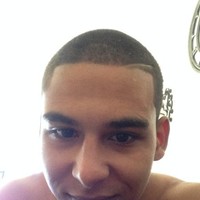Carlos Dejesus