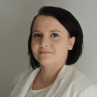 Marta Żaklina Otoka-Steć