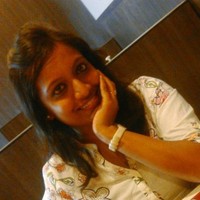 Sumalatha K A