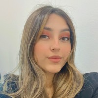 Alejandra Gil Hernandez