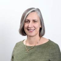 Anne Simpson