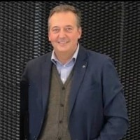 Luca Ceccagnoli