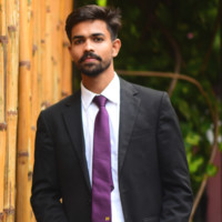 Abhishek Yadav