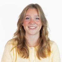 Gitte Hoogaars