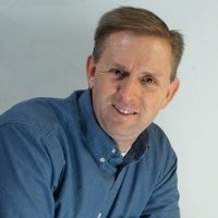 Daniel Maier
