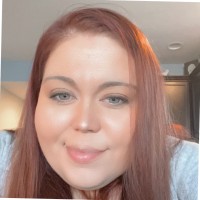 Tami Harnish