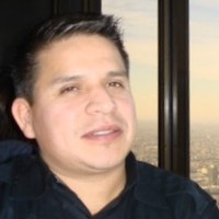 Francisco Garcia