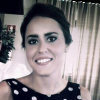 Miriam Ruiz Solana