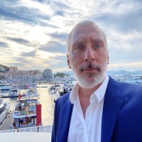 Pier Damiano Clo'