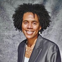 Yardley Farquharson