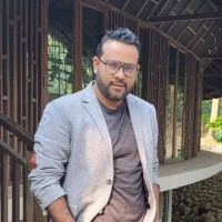 Muhammad Redwanul Karim