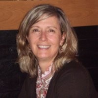 Cristina Matos