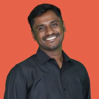 Sathishkumar Jayaraj