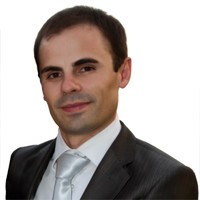 Luís Canossa