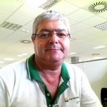 Daltro R. Coutinho Jr.