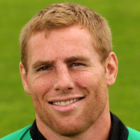 Gavin Duffy