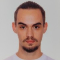 Marc Baulenas Gallego