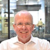 Mark Readman