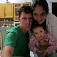 Jonatan Alves