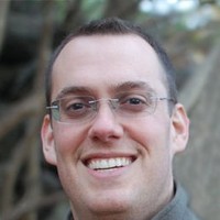 Dan Gross Np, Cns