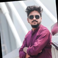 Karthik Mudhikonda