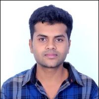 Raghavendra N Bhattar