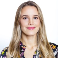 Jessica H.