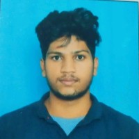 Venkatesh Chukka