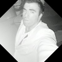Cesar Andrade