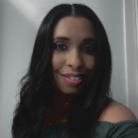 Teresa Neves