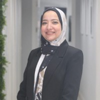 Manar Youssef
