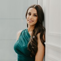 Tanveer Grewal