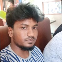 Pradeep Kumar