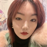 苏雁雪