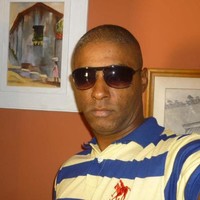 Daladier Felix