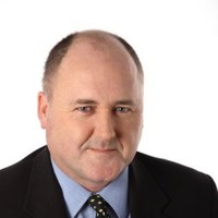 Gregg Beaman