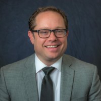 Nick Galieti