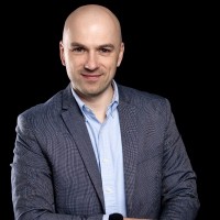 Szymon Lewandowski