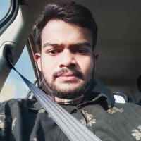 Akhtar hussain