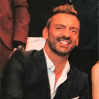 Jonathan De Brée