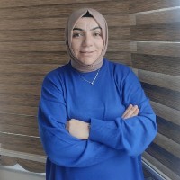 Zeynep KARADAYI
