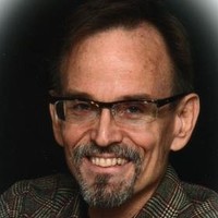 Rex Decker, MBA, PMP